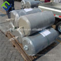 Solid Foam Fenders Marine Fenders